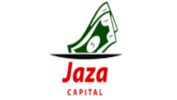 jaza (1)