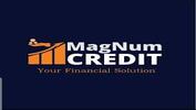 magnum